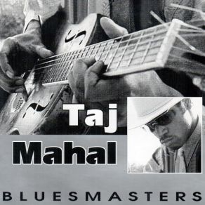 Download track She Cought The Katy And Left Me A Mule To Ride Taj Mahal, Blues Masters