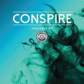 Download track Intellect Conspire