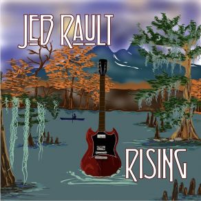 Download track Church Song Jeb Rault