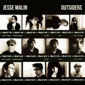 Download track You Know It's Dark When Atheists Start To Pray Jesse Malin