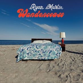 Download track Orphan Song Ryan Martin