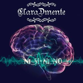 Download track Aulla Al Viento Claradmente