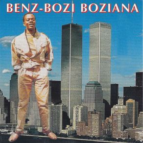 Download track Mamelo Mokonzi Benz Bozi-Boziana