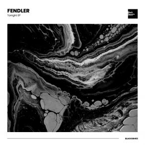 Download track Back Up Fendler