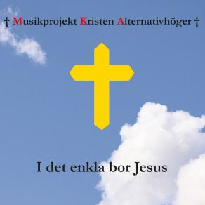 Download track Två Varianter Av Utslag Och Klåda Musikprojekt Kristen Alternativhöger