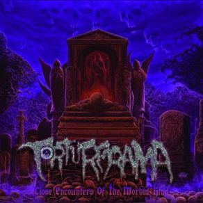 Download track Funeral Earth Torturerama