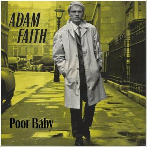 Download track Fare Thee Well My Pretty Maid Adam Faith