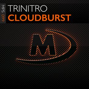 Download track Cloudburst (Extended Mix) Trinitro