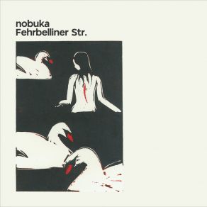 Download track Samstag Nobuka