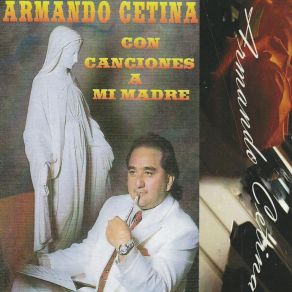 Download track Ave María Armando Cetina