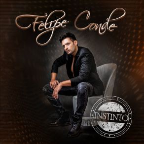 Download track Te Siento Tan Cerca Felipe Conde