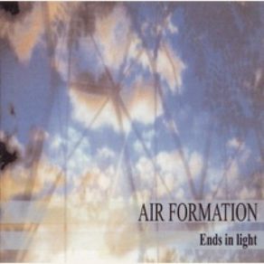 Download track Take It Easy Air Formation