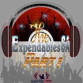 Download track We Met (Dareal Jack Remix) The Expendables SA