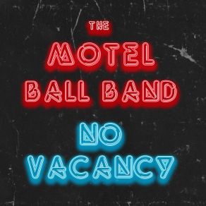 Download track Midnight Man Ball Band