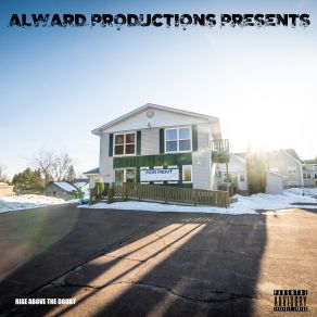 Download track Pushing Weight Cody Alward