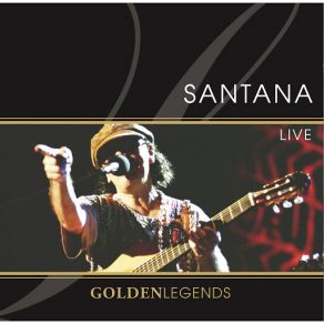 Download track Acapulco Sunrise Santana