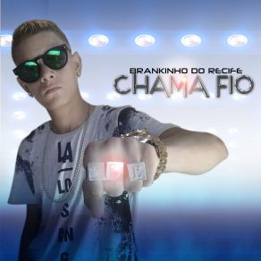 Download track Vai Embora MC Brankinho Do Recife