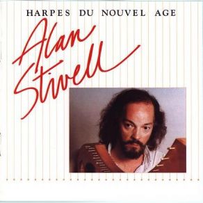 Download track Dans Fanch Mitt Alan Stivell