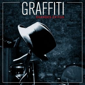 Download track Como Un Pibe (Remastered 2017) Graffiti