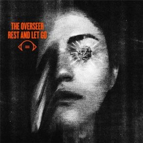 Download track The Structure / The Foundation Overseer