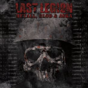 Download track När Kriget Kommer The Last Legion