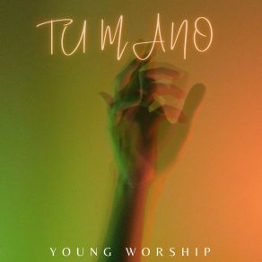 Download track Tu Presencia Young Worship