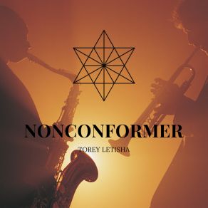 Download track Nonconformer Torey Letisha