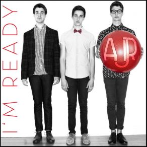 Download track Woody Allen Ajr