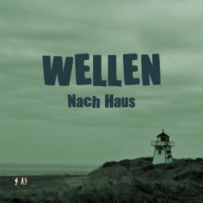 Download track Strandurlaub Wellen