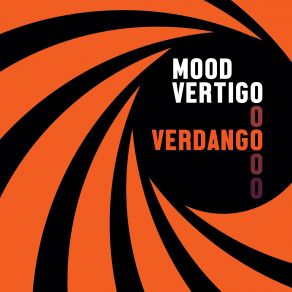 Download track Quicksand Mood Vertigo