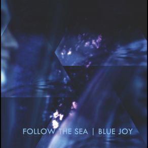 Download track In'time Follow The Sea