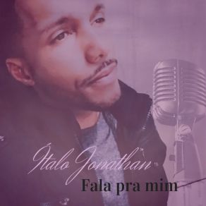 Download track Seguindo Em Frente Ítalo Jonathan