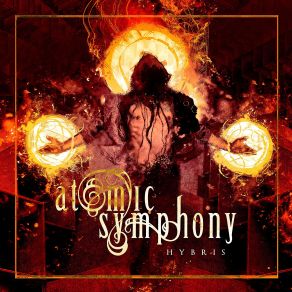 Download track Oath Taker Atomic Symphony