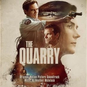 Download track Theme From The Quarry Heather McIntosh