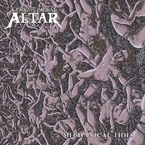 Download track River Blind Corrupt Moral Altar