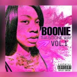 Download track FWTS BoonieThaGod