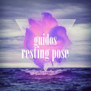 Download track Resting Pose Guidos