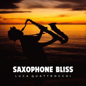 Download track Urban Jazzscape Nighttime Reverie Luca Quattrocchi