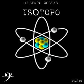 Download track Isótopo Alberto Costas