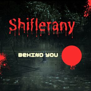 Download track Very Strong Shiflerany