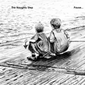 Download track Austerity Rag The Naughty Step