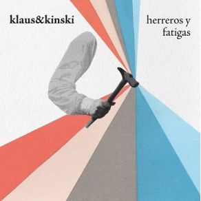 Download track Contrato Klaus, Kinski, Marina Gómez Carruthers