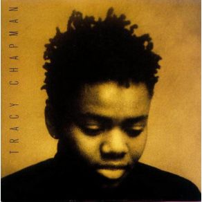 Download track Where The Soul Never Dies Tracy Chapman