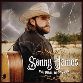 Download track Whiskey Chasin' Sonny James