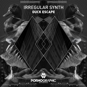 Download track System Switched Irregular Synth