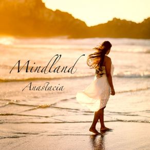 Download track Anastacia Mindland