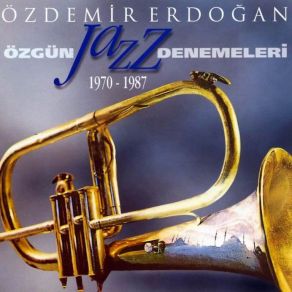 Download track Bir Adım Öte Özdemir Erdoğan