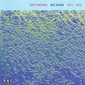 Download track Fanfare All White MC Drop Soft Machine