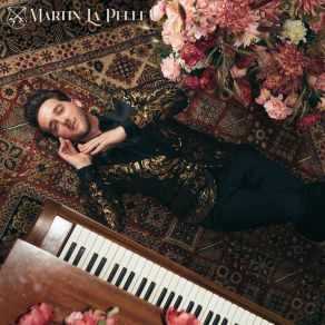 Download track Valse De L'espoir Martin La Pelle