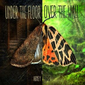 Download track His Imaginary World Abney Park